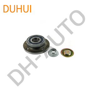 Wheel Bearing Kits VKBA3665 For BMW