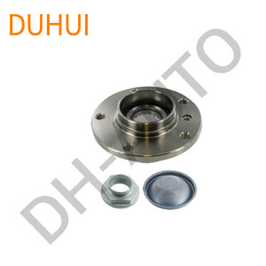Wheel Bearing Kits VKBA3667 For BMW