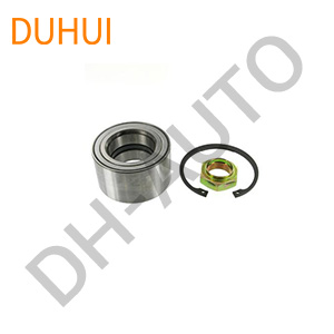 Wheel Bearing Kits VKBA3679 For CITROËN