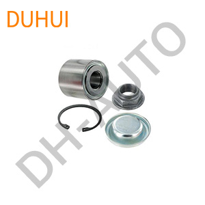 Wheel Bearing Kits VKBA3680 For CITROËN