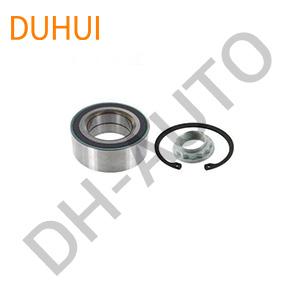 Wheel Bearing Kits VKBA3682 For BMW