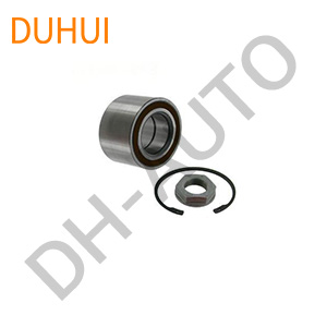 Wheel Bearing Kits VKBA3683 For CITROËN