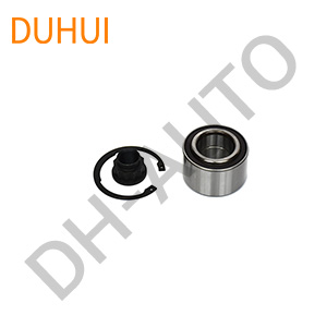 Wheel Bearing Kits VKBA3684 For CITROËN