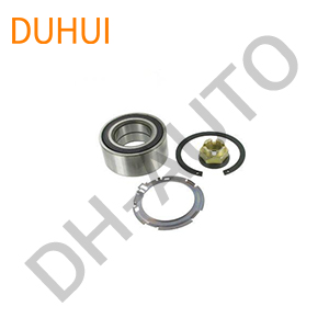 Wheel Bearing Kits VKBA3692 For BENZ