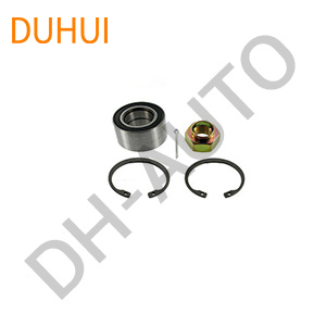 Wheel Bearing Kits VKBA3786 For CHEVROLET