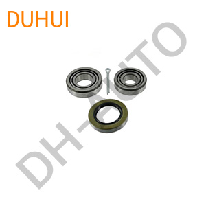 Wheel Bearing Kits VKBA3796 For CHEVROLET
