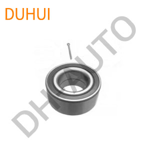 Wheel Bearing Kits VKBA3808 For CHEVROLET