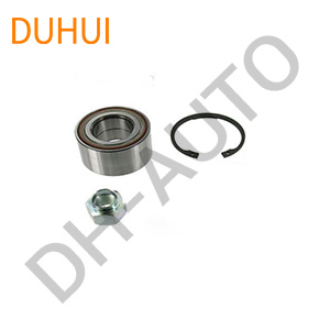 Wheel Bearing Kits VKBA3902 For CHEVROLET
