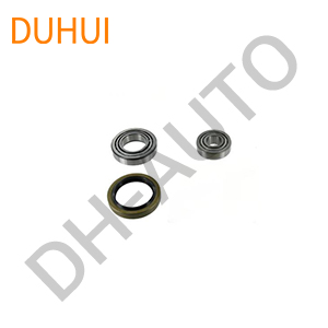Wheel Bearing Kits VKBA516 For BENZ