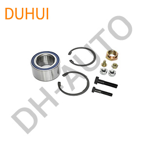Wheel Bearing Kits VKBA576 For AUDI