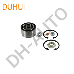 Wheel Bearing Kits VKBA577 For AUDI