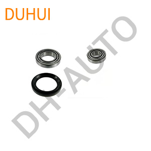 Wheel Bearing Kits VKBA596 For BENZ