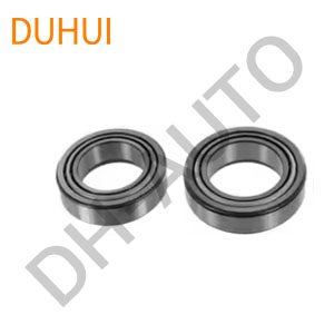 Wheel Bearing Kits VKBA614 For BENZ