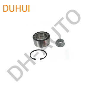 Wheel Bearing Kits VKBA6559 For BENZ
