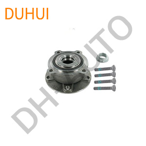 Wheel Bearing Kits VKBA6619 For BMW