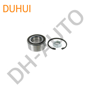 Wheel Bearing Kits VKBA6632 For BMW