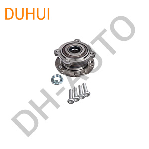 Wheel Bearing Kits VKBA6689 For BMW