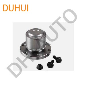 Wheel Bearing Kits VKBA6699 For BENZ