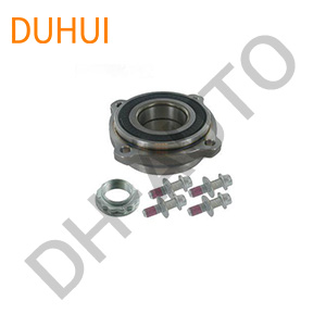 Wheel Bearing Kits VKBA6712 For BMW