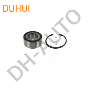 Wheel Bearing Kits VKBA6720 R15371 FD015591A0 201811 OPWB12711 2466960 201812 For CHEVROLET AVEO Hatchback (T300)