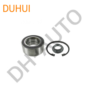 Wheel Bearing Kits VKBA6782 For BMW