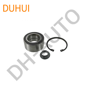 Wheel Bearing Kits VKBA7016 For BMW