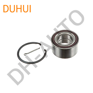 Wheel Bearing Kits VKBA7408 For CHRYSLER
