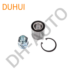 Wheel Bearing Kits VKBA7573 VKBA7573 713644800 94535214 96471773 For CHEVROLET AVEO / KALOS Saloon (T250, T255) 1.6 Aveo