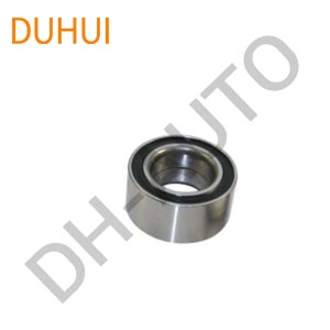 Wheel Bearing Kits VKBA792 For ALFA-ROMEO