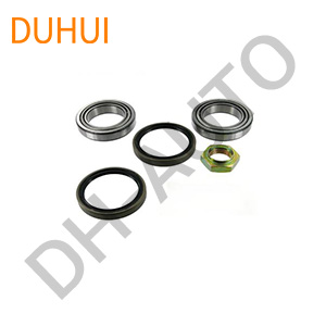 Wheel Bearing Kits VKBA844 For CITROËN
