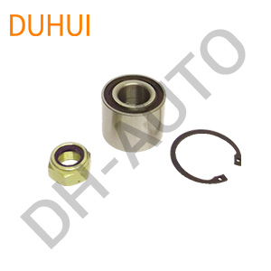 Wheel Bearing Kits VKBA869 021400QAA 7701465735 7701208767 For CHEVROLET SPARK (M300) 1.2n
