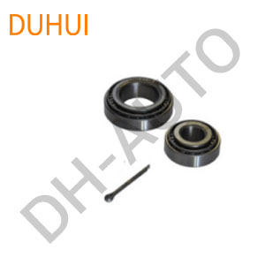 Wheel Bearing Kits VKBA889 For BMW