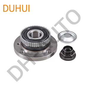 Wheel Bearing Kits VKBA890 For BMW