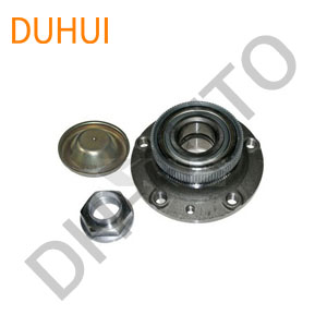 Wheel Bearing Kits VKBA891 For BMW