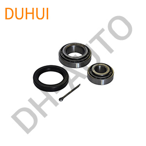 Wheel Bearing Kits VKBA894 R168.13 713613180 40210Y9501 3844041B12 40215Y9500 6813 961792 EUB1142 GHK1346 For AUDI A4 B5 Avant (8D5) 1.9 TDI