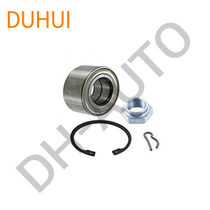 Wheel Bearing Kits VKBA915 For CITROËN