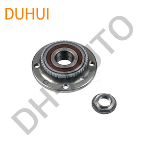 Wheel Bearing Kits VKBA938 For BMW