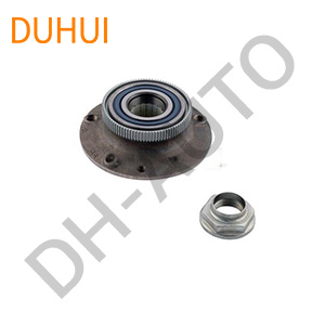 Wheel Bearing Kits VKBA939 For BMW