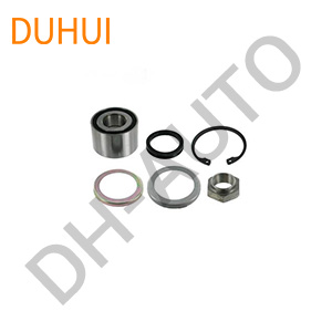 Wheel Bearing Kits VKBA961 159.19 713650290 374817 95654078 6001539074 5919 For CITROEN SAXO (S0, S1) 1.6 VTS