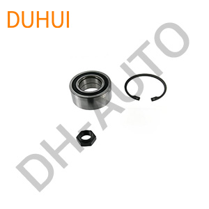Wheel Bearing Kits VKBA962 For AUDI