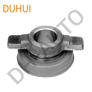 Ordinary Release Bearing VKC2007 1850282049 4336850 F-277814 CR1133 For FIAT