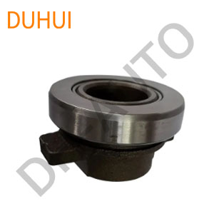 Ordinary Release Bearing VKC2025 500000410 3151270602 111141165 111141165A RB9031 CR1240 For AUDI SAAB VW BENZ