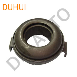 Ordinary Release Bearing VKC2045 500000110 3151133331 3151254041 3151038031 6612503015 0002505215 For MERCEDES-BENZ