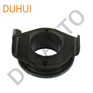 Ordinary Release Bearing VKC2051 500001710 3151839001 1850282124 7940708649 RB9568 For CITROEN PEUGEOT TALBOT