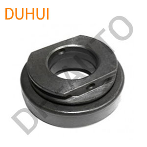 Ordinary Release Bearing VKC2054 500009510 1850282143 AM31401C I-R017 For CITROEN