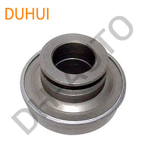 Ordinary Release Bearing VKC2064 500017930 500002410 1850282156 1850282127 4409889 CR1144 For FIAT