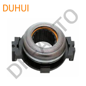 Ordinary Release Bearing VKC2065 3151189031 1220949 380569 3549391 614039 For VOLVO