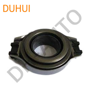 Ordinary Release Bearing VKC2077 500089050 8821336 7120540 CR1346 414292B For GM BEDFORD
