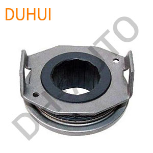 Ordinary Release Bearing VKC2080 500004010 3151151241 2041.38 RB9036 For RENAULT TALBOT CITROEN PEUGEOT