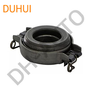 Ordinary Release Bearing VKC2091 500017210 3151193041 3151002532 113411165B 113141165DX For VW AUDI